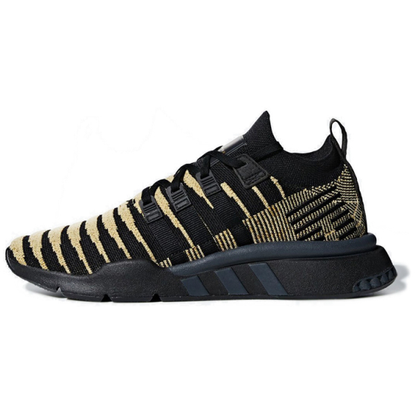 Dragon Ball Z x adidas originals EQT Support ADV Support Mid ADV PK "Super Shenron"