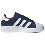 Adidas originals SUPERSTAR XLG