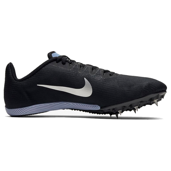 Nike Zoom Rival M 9