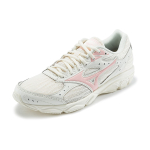 Mizuno Spark 3