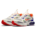 Nike Zoom Air Fire