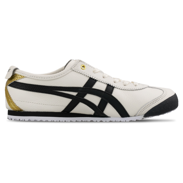 Onitsuka Tiger MEXICO 66