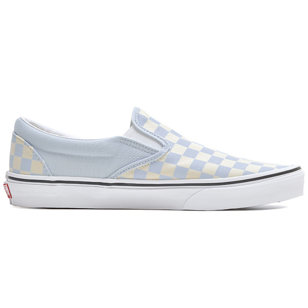 Vans slip-on Classics