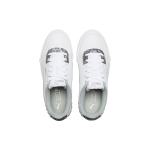PUMA Carina Lift Snake