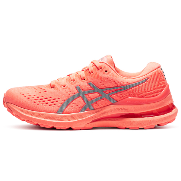 Asics Gel-Kayano 28 Lite-Show