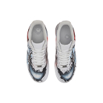【 】 Nike Air Force 1