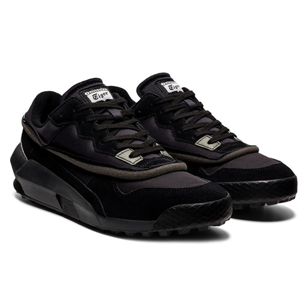 Onitsuka Tiger ADMIXAdmix Runner