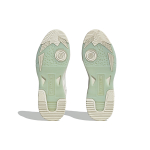 Adidas originals Niteball 2.0
