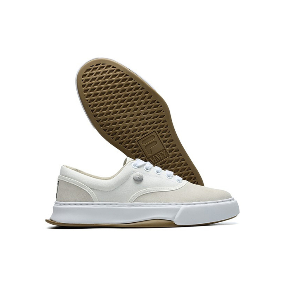 MIHARA YASUHIRO/ x FILA FM 10