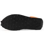 Nike Daybreak