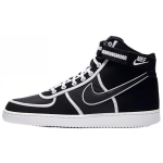 Nike Vandal High High Supreme