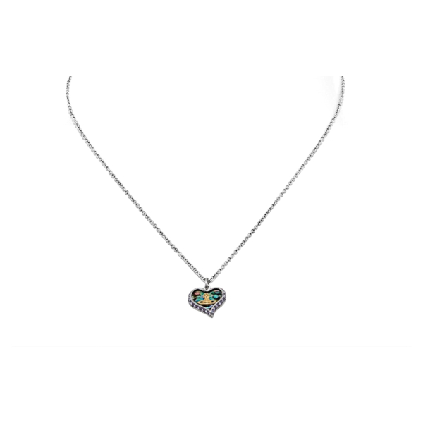 Vivienne Westwood Petra