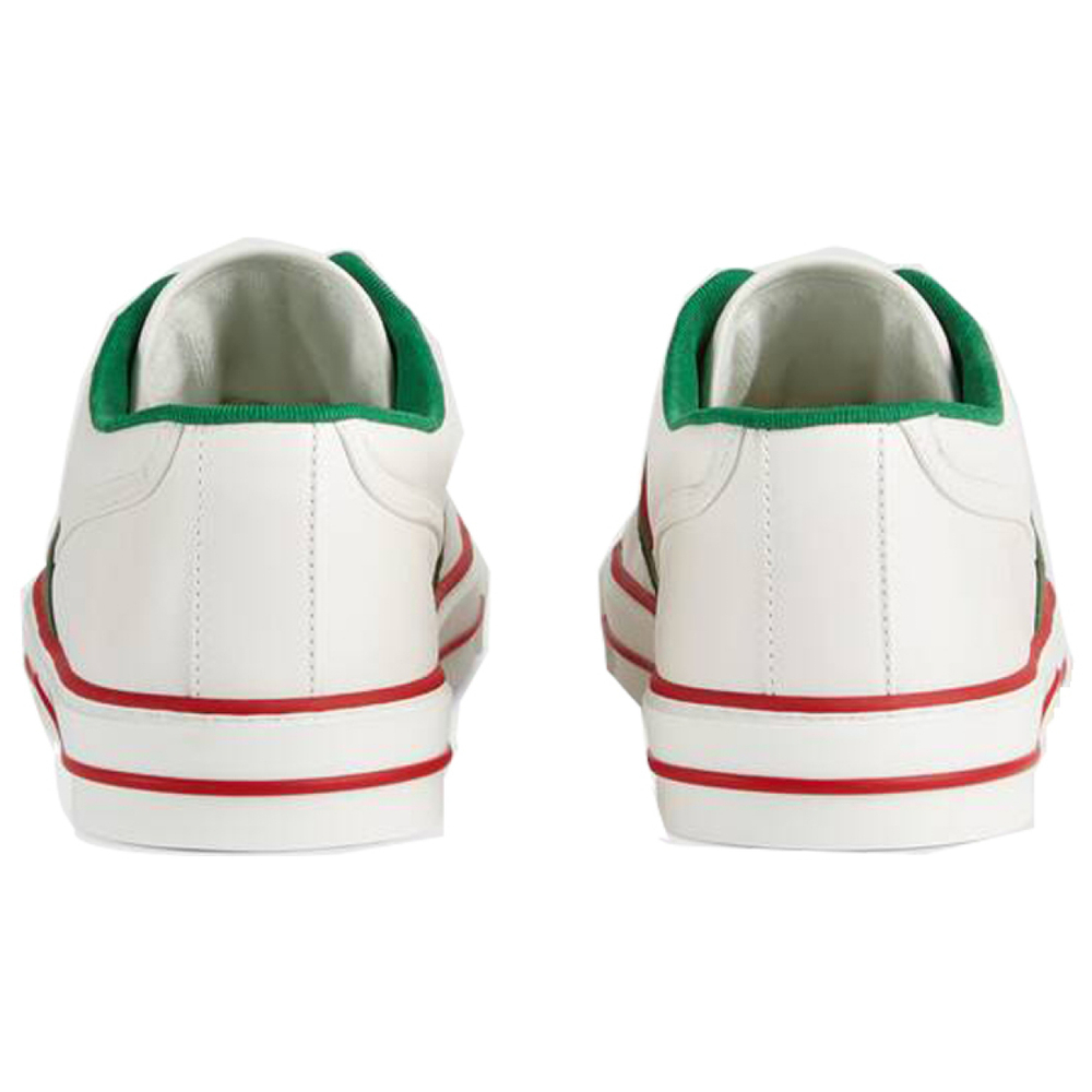 GUCCI Tennis 1977