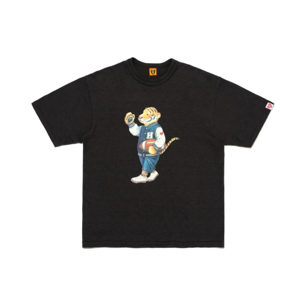 HUMAN MADE FW23 T