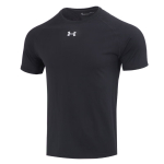 Under Armour Logo T