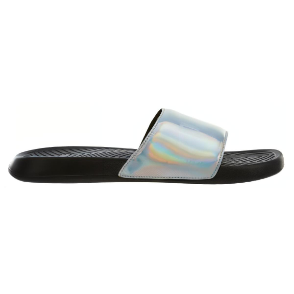 PUMA Popcat Chrome /