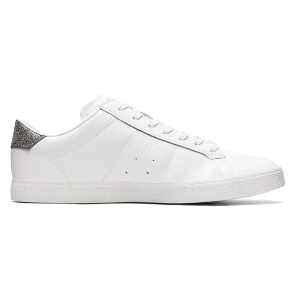 Onitsuka Tiger LawnShip 3.0 PU