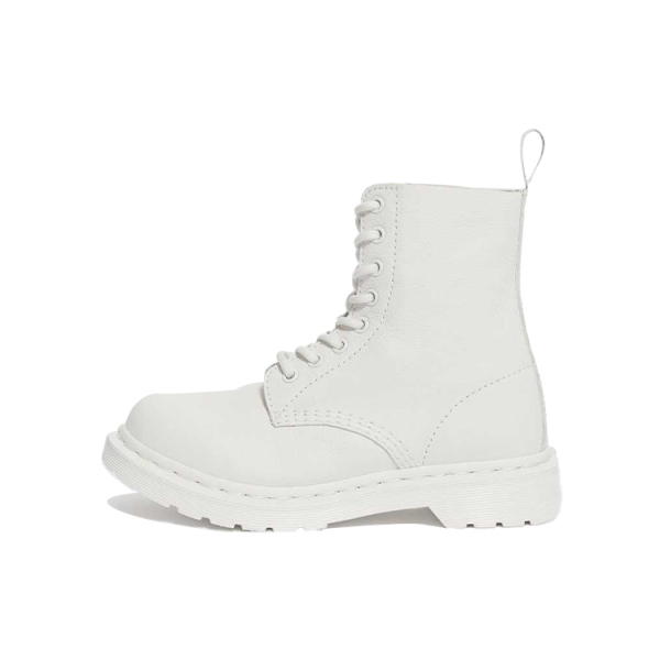 Dr.Martens 1460 Pascal