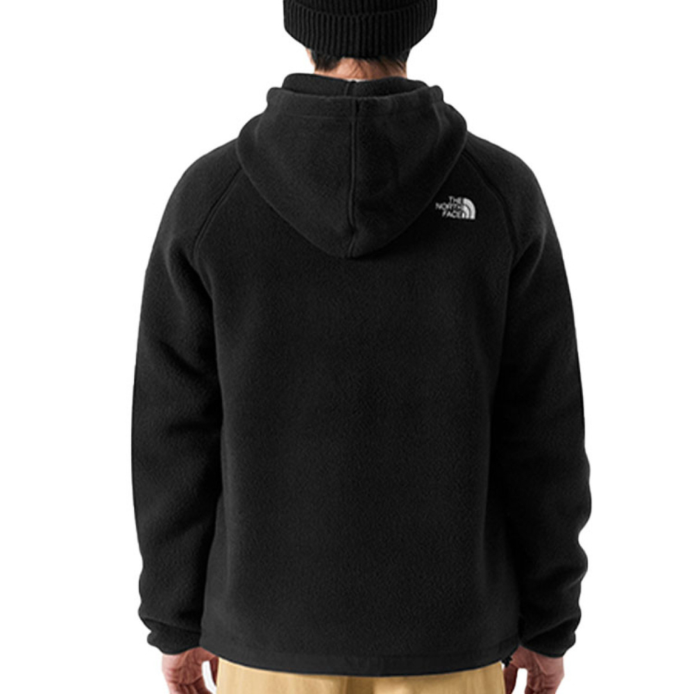 /THE NORTH FACE