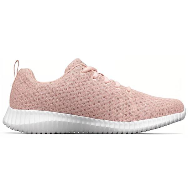 Skechers Social Muse