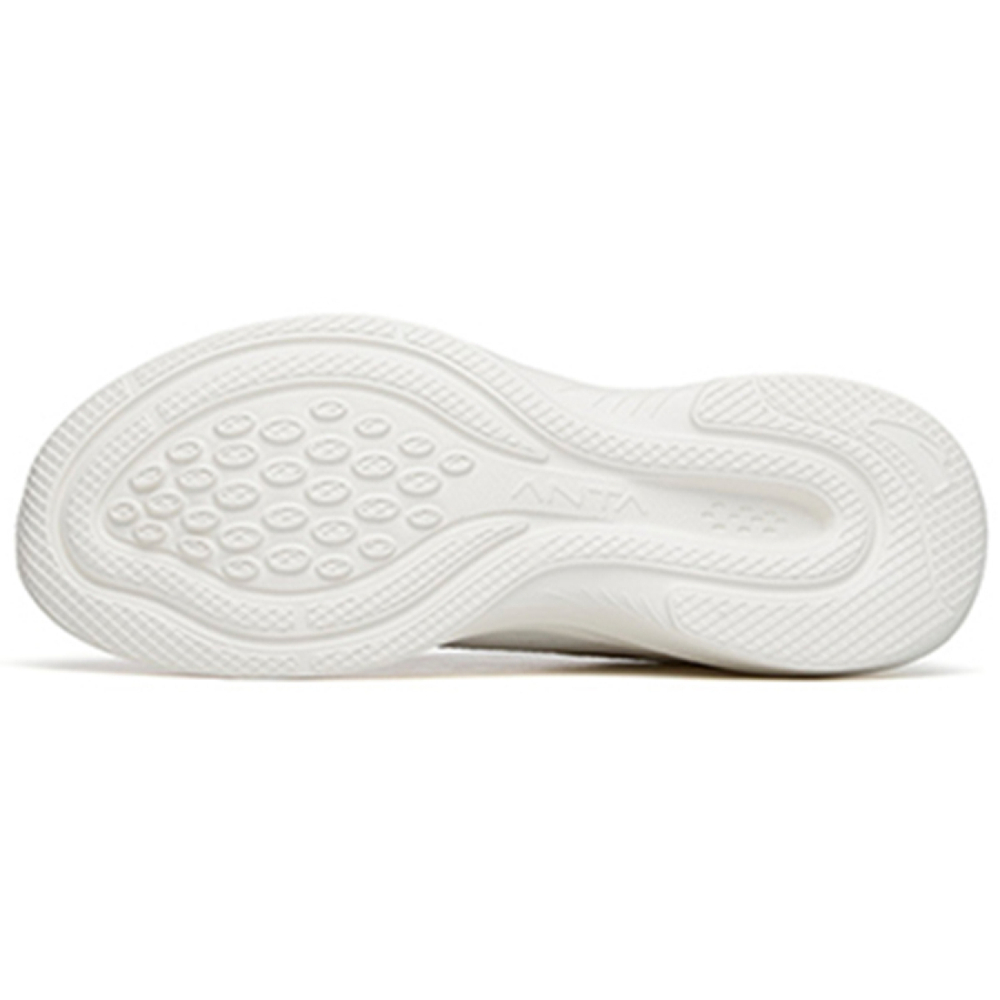 Anta