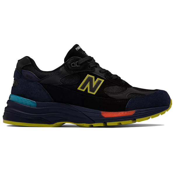 New Balance NB 992