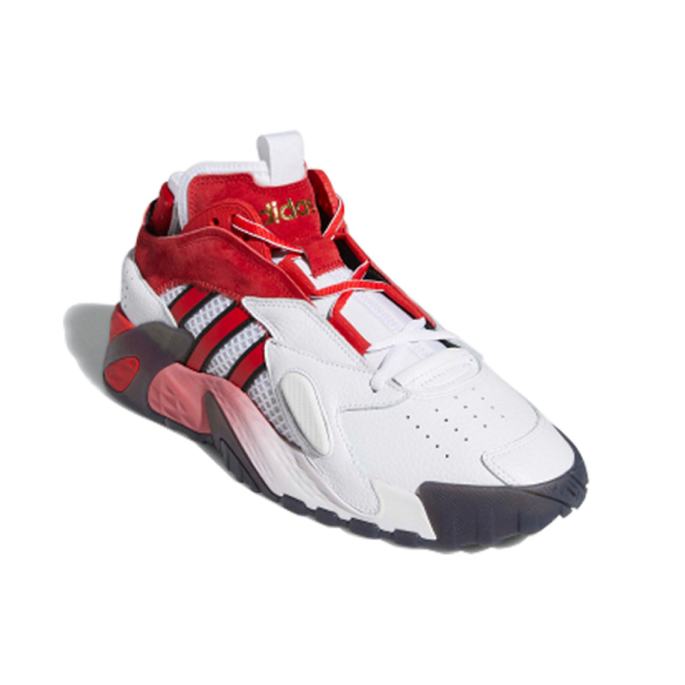 Adidas originals Streetball /