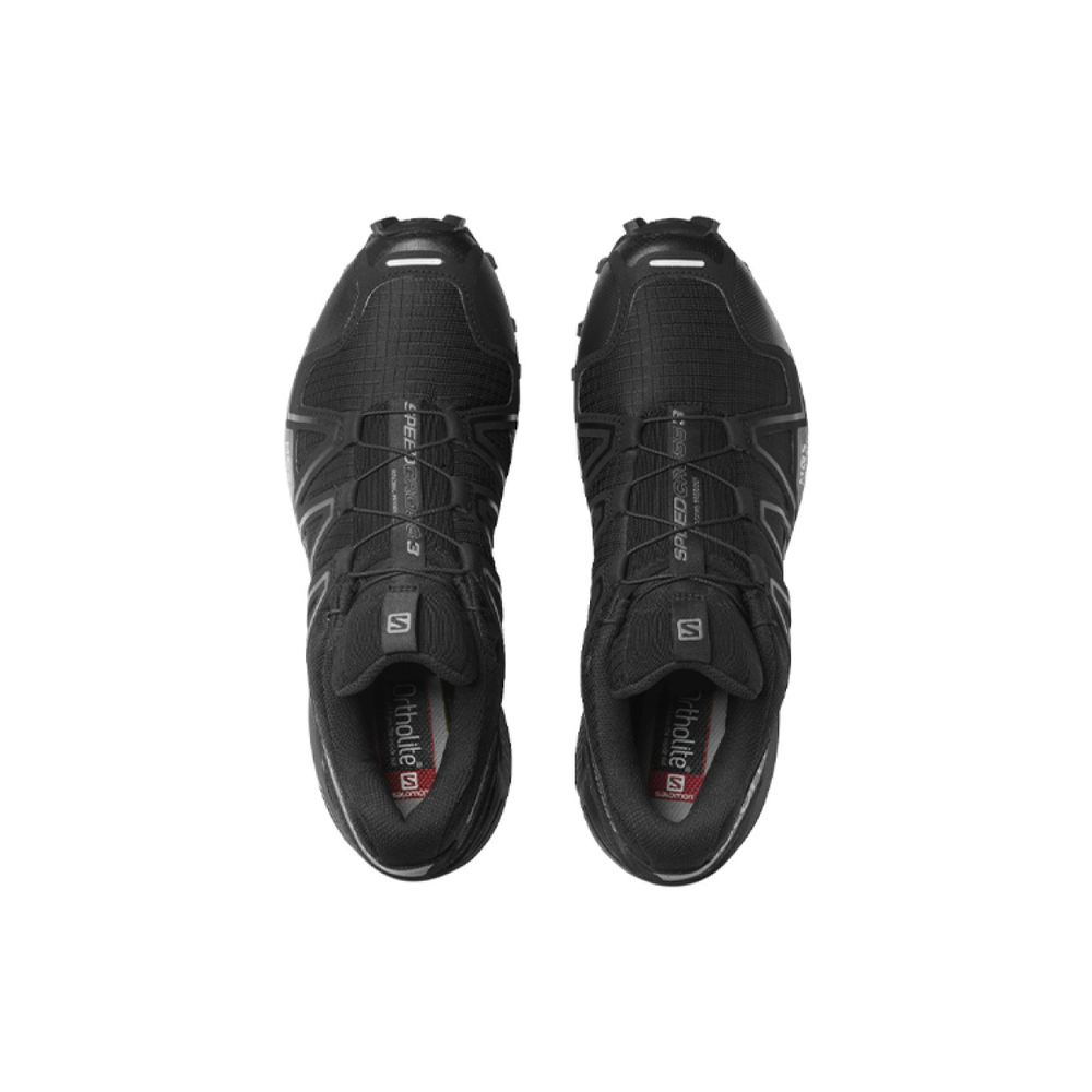 SALOMON Speedcross 3