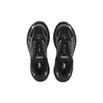 PUMA Velophasis Technisch