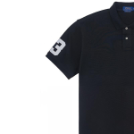 Polo Ralph Lauren Polo