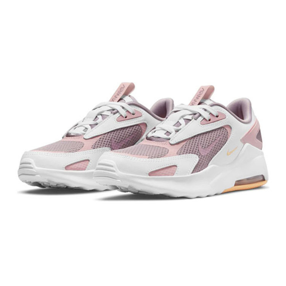 Nike Air Max Bolt (GS)