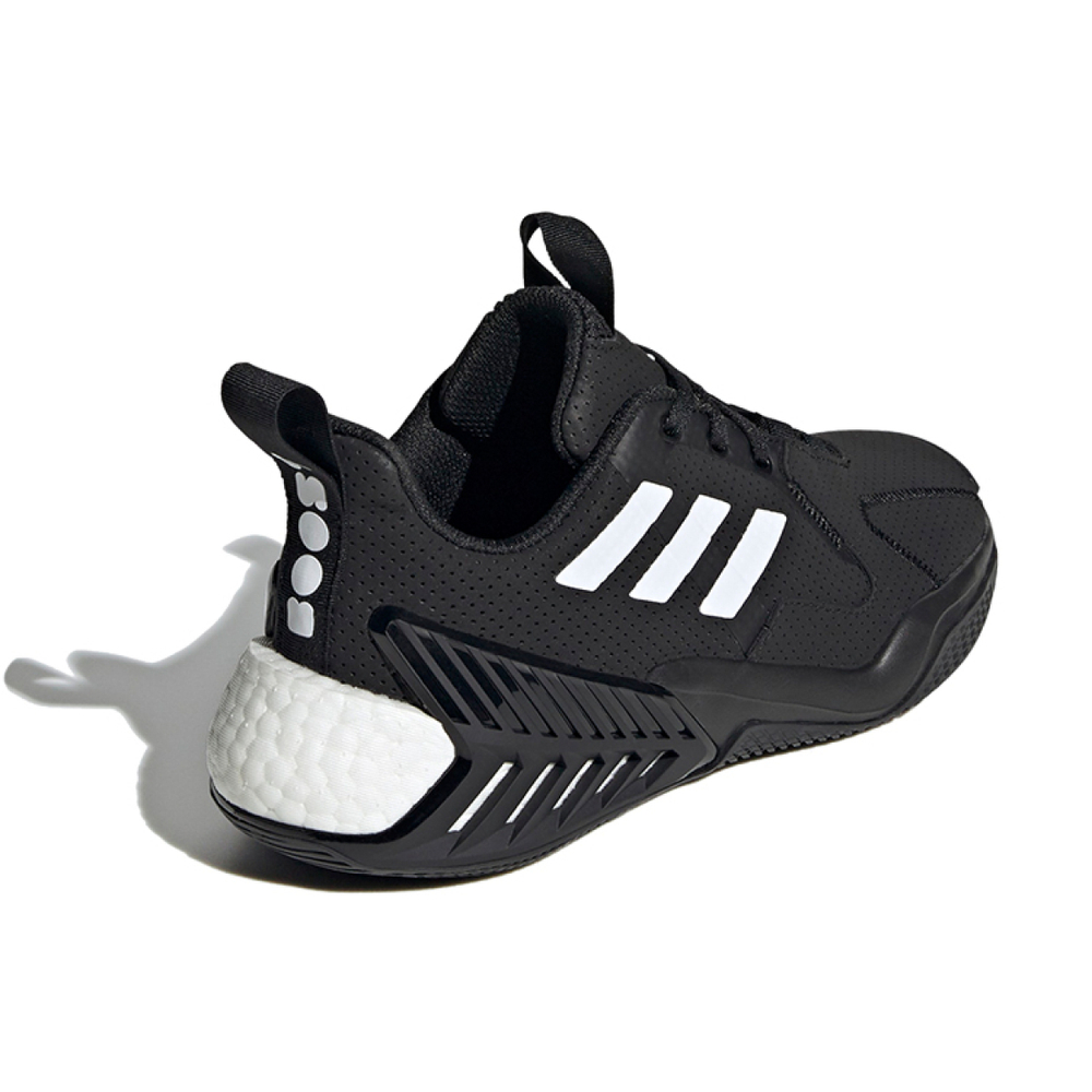 Adidas 4Uture One Running J