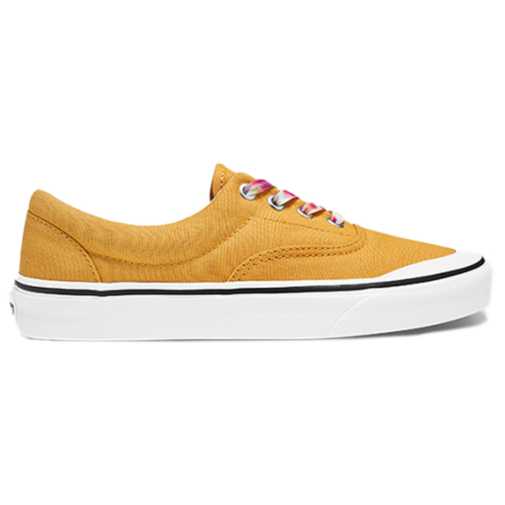 Vans Era