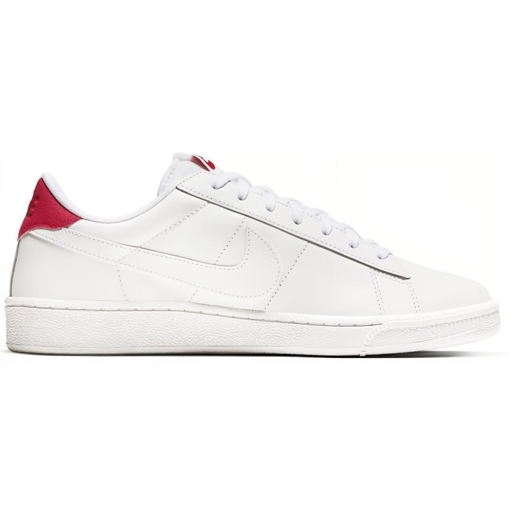 Nike Tennis Classic Autoclave