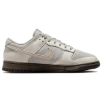 Nike Dunk Low "Ironstone"