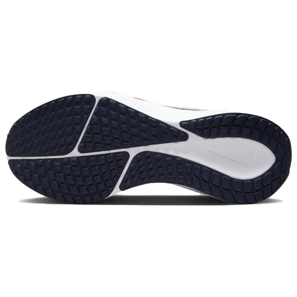 Nike Air Zoom Vomero 17