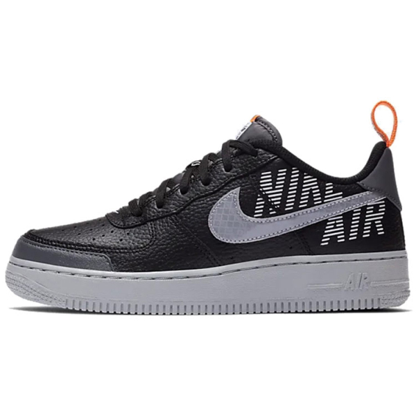 Nike Air Force 1 LV8 2