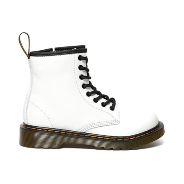 Dr.Martens 1460