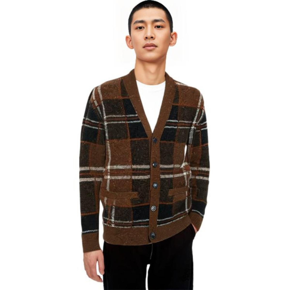 COACH SS23 V