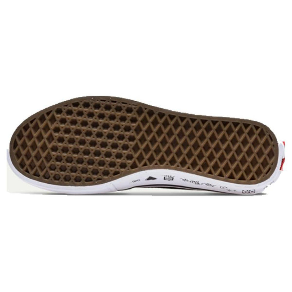 Vans SK8 PRO