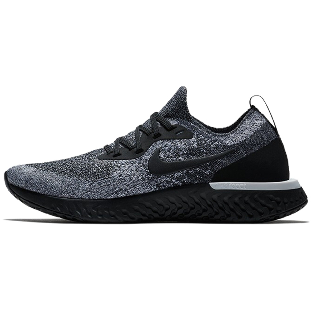 Nike Epic React Flyknit 1