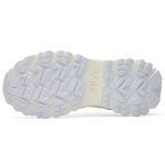 FILA FUSION Sky Runner