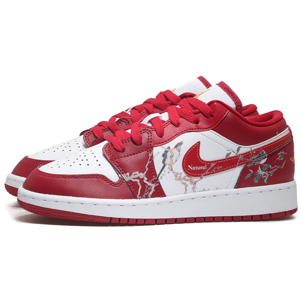【 】 Jordan Air Jordan 1 GS