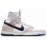 Nike Dunk SB Elite Cyrus Bennett