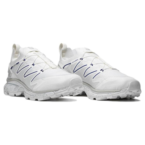 SALOMON XT-Rush 2