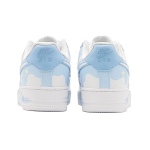 【 】 Nike Air Force 1 Low GS