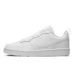 【 】 Nike Court Borough FZBB GS