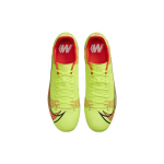 Nike Mercurial Vapor 14 Mercurial 14 Academy AG（ ）