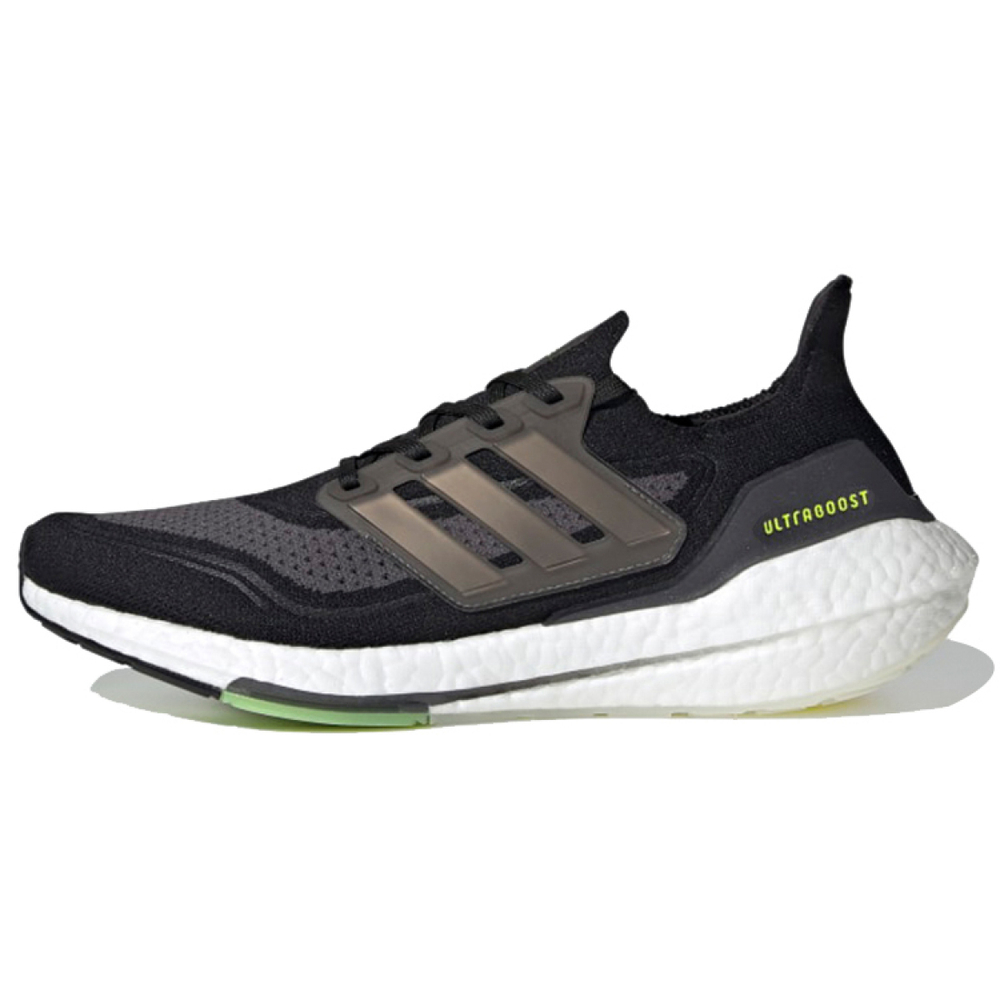 Adidas ULT TPU Boost