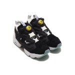 Doraemon/ A x Reebok Instapump Fury